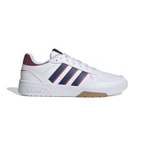 id0507-zapatillas-adidas-courtbeat-court-ftwwht-azul-oscuro-prelsc