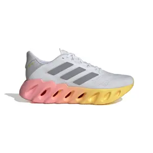 Laufschuhe adidas Switch FWD 2 image-0