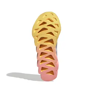 Laufschuhe adidas Switch FWD 2 image-4