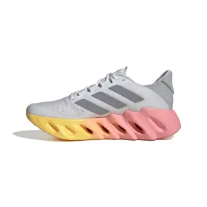 Laufschuhe adidas Switch FWD 2 image-5