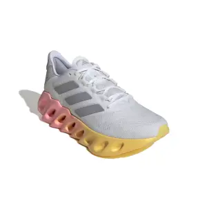 Laufschuhe adidas Switch FWD 2 image-1