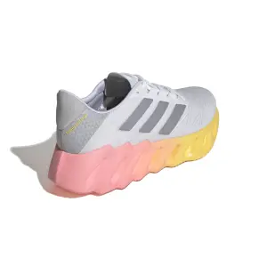 Laufschuhe adidas Switch FWD 2 image-2