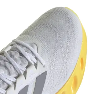 Laufschuhe adidas Switch FWD 2 image-6