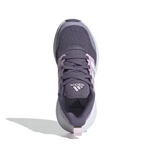 Trainers adidas Fortarun 2.0 image-4