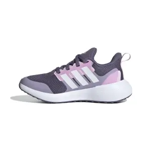 Trainers adidas Fortarun 2.0 image-1