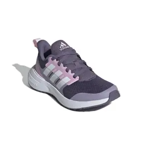 Trainers adidas Fortarun 2.0 image-2