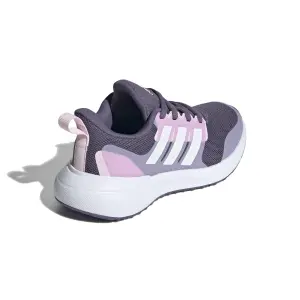 Trainers adidas Fortarun 2.0 image-3
