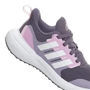 Trainers adidas Fortarun 2.0 image-6