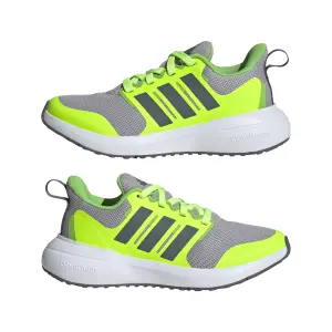 Baskets enfant adidas Fortarun 2.0 image-1