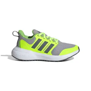 Baskets enfant adidas Fortarun 2.0 image-0