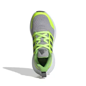 Baskets enfant adidas Fortarun 2.0 image-5