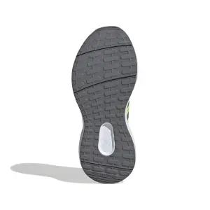 Baskets enfant adidas Fortarun 2.0 image-6