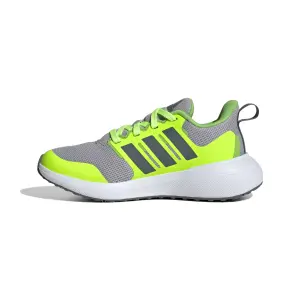 Baskets enfant adidas Fortarun 2.0 image-2