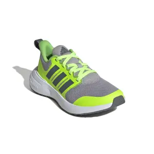 Baskets enfant adidas Fortarun 2.0 image-3