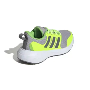 Baskets enfant adidas Fortarun 2.0 image-4