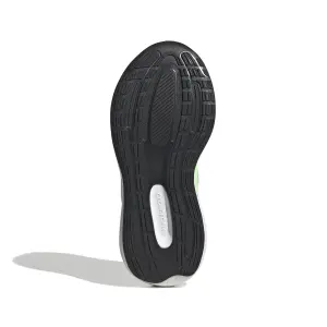 Children's Trainers adidas Runfalcon 3 image-5