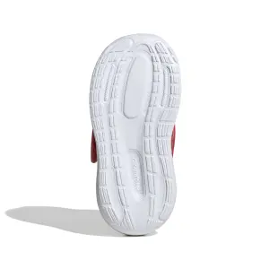 Zapatillas para bebés adidas Runfalcon 3 image-6