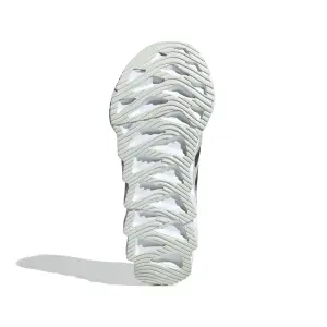 Løbesko til kvinder adidas Switch Run image-5