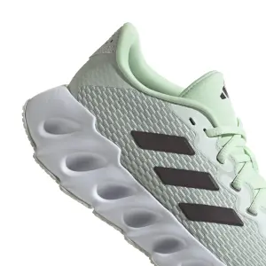 Løbesko til kvinder adidas Switch Run image-6
