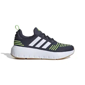 Sneakers adidas Swift 23 image-0