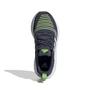Sneakers adidas Swift 23 image-4