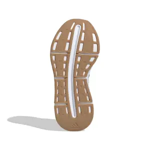 Sneakers adidas Swift 23 image-5