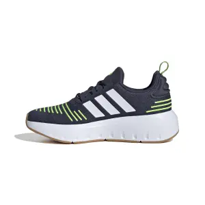 Sneakers adidas Swift 23 image-2