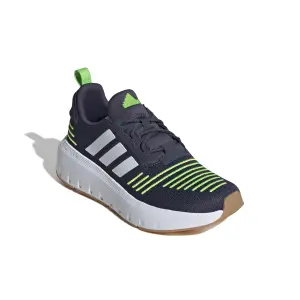 Sneakers adidas Swift 23 image-1