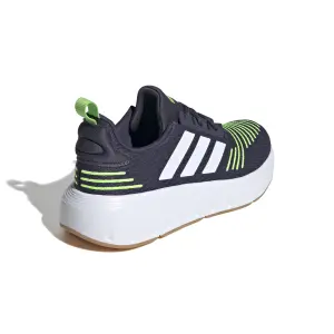 Sneakers adidas Swift 23 image-3