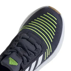 Sneakers adidas Swift 23 image-6