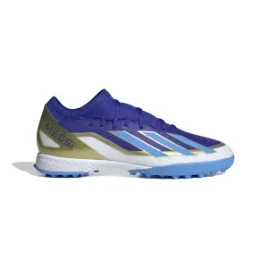 Scarpe da calcio adidas X Crazyfast League Messi TF image-0