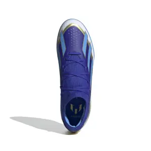 Scarpe da calcio adidas X Crazyfast League Messi TF image-2