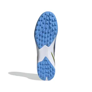 Scarpe da calcio adidas X Crazyfast League Messi TF image-3