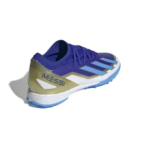 Scarpe da calcio adidas X Crazyfast League Messi TF image-5