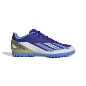 Buty piłkarskie adidas X Crazyfast Club TF Messi