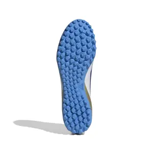 Buty piłkarskie adidas X Crazyfast Club TF Messi image-3
