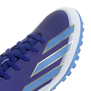 Buty piłkarskie adidas X Crazyfast Club TF Messi image-6