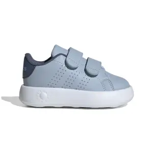 Baby sneakers adidas Advantage image-0