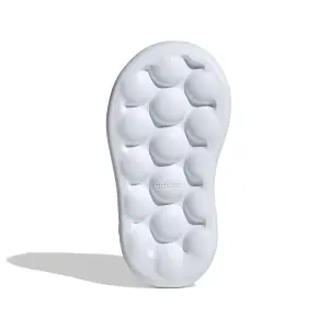 Baby sneakers adidas Advantage image-3