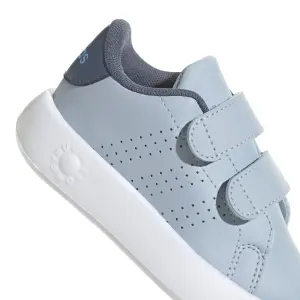 Baskets bébé adidas Advantage image-6