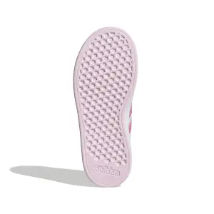 Entrenadores para niños adidas 2.0 image-5