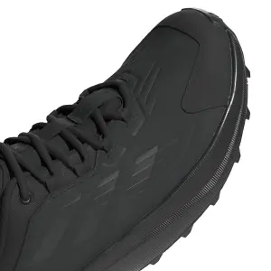 Botas de caminhada adidas Terrex Trailmaker 2.0 image-6