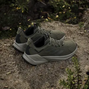 Botas de couro para caminhadas adidas Terrex Trailmaker 2 image-6