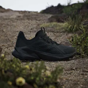 Women's leather hiking shoes adidas Terrex Trailmaker 2 image-2