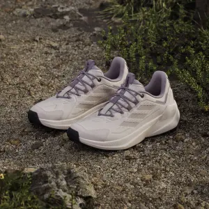 Botas de montaña de piel para mujer adidas Terrex Trailmaker 2 image-5