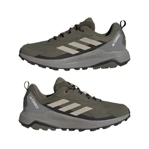 product/a/d/adidas_id0894_10_footwear_photography_mirrored_pair_view_white.jpg