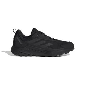 id0895-hiking-shoes-adidas-terrex-anylander-core-black-core-black-grey-four