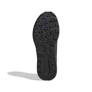 Hiking shoes adidas Terrex Anylander image-5