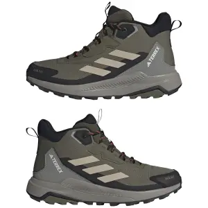 Botas de montaña adidas Terrex Anylander Mid Rain.Rdy image-1