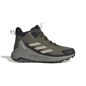 Botas de montaña adidas Terrex Anylander Mid Rain.Rdy image-0